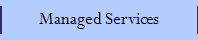 Managed Services
