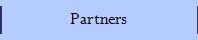 Partners