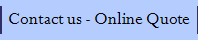 Contact us - Online Quote